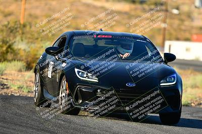 media/Jun-20-2025-Touge2Track (Fri) [[04b7c4a920]]/1-Purple group (Advanced)/Session 3-Turn 4/